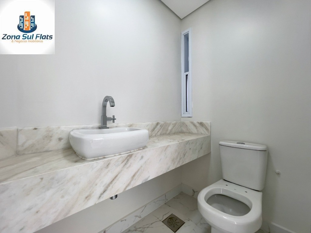 Casa, 3 quartos, 262 m² - Foto 12