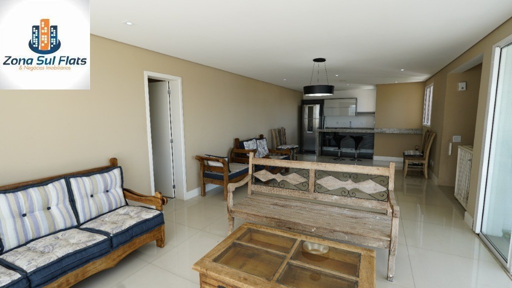 Cobertura, 3 quartos, 280 m² - Foto 23