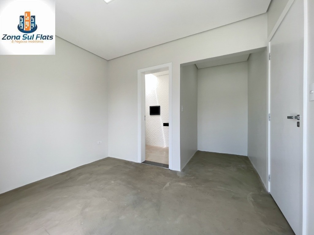 Casa, 3 quartos, 262 m² - Foto 38
