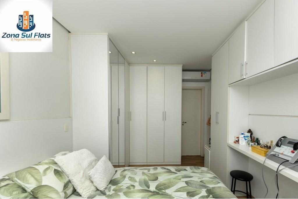 Apartamento, 3 quartos, 126 m² - Foto 15