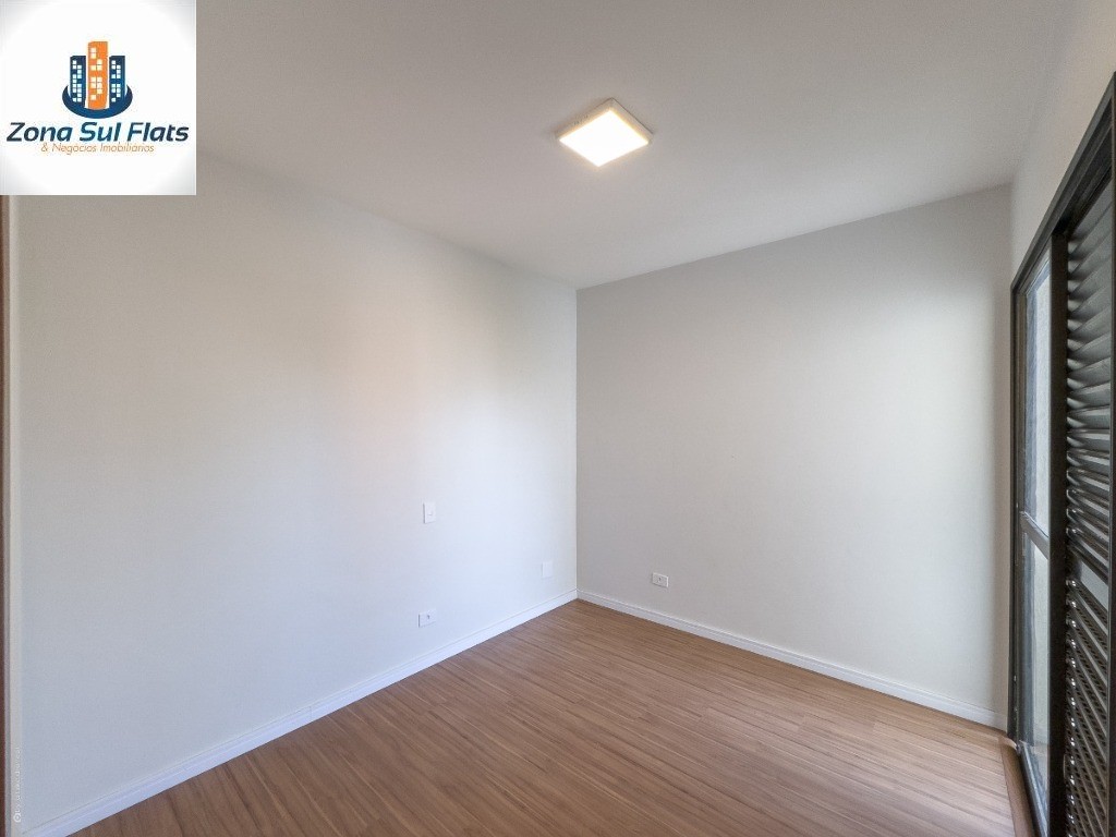 Apartamento, 3 quartos, 98 m² - Foto 21