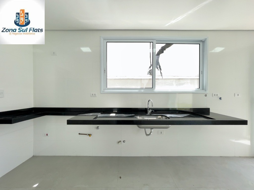 Casa, 3 quartos, 262 m² - Foto 30