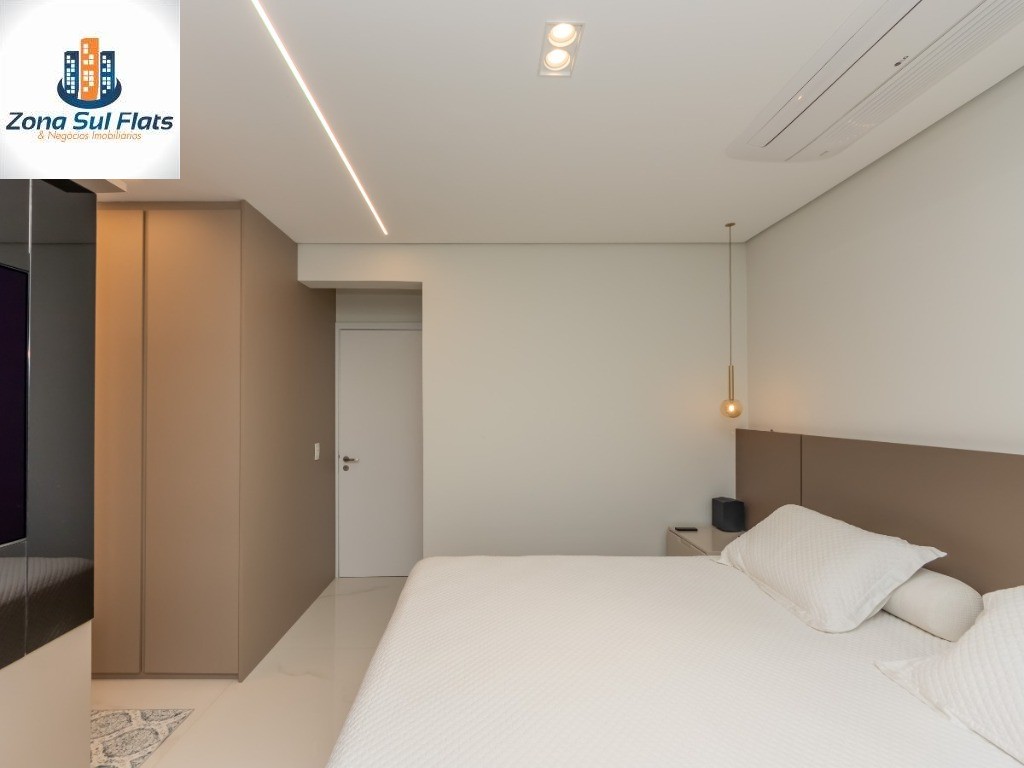 Apartamento, 3 quartos, 163 m² - Foto 25