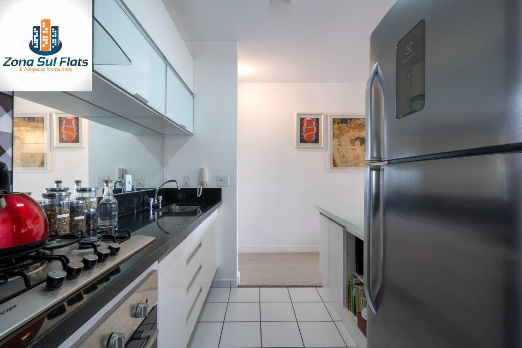 Apartamento, 2 quartos, 87 m² - Foto 13