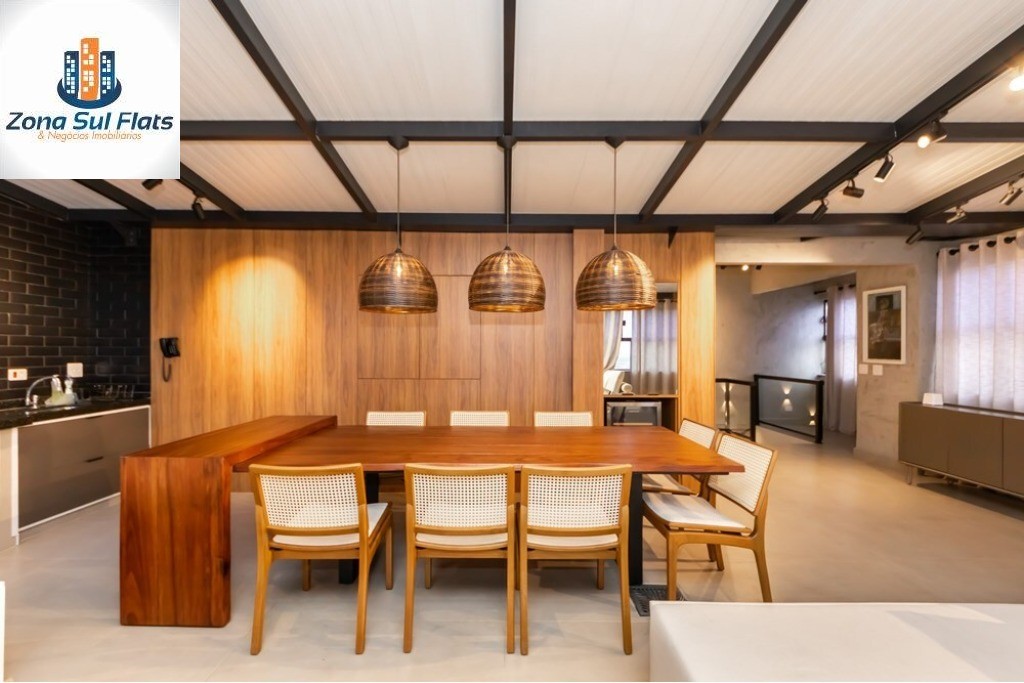 Cobertura, 4 quartos, 160 m² - Foto 3