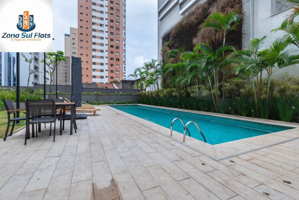 Apartamento, 3 quartos, 163 m² - Foto 49