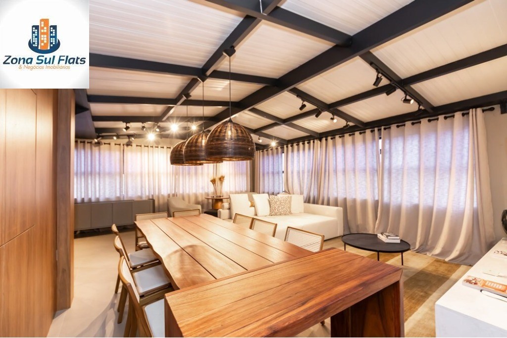 Cobertura, 4 quartos, 160 m² - Foto 4