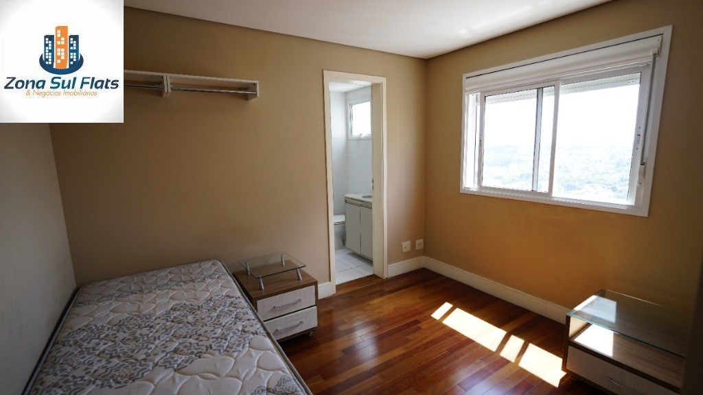 Cobertura, 3 quartos, 280 m² - Foto 14