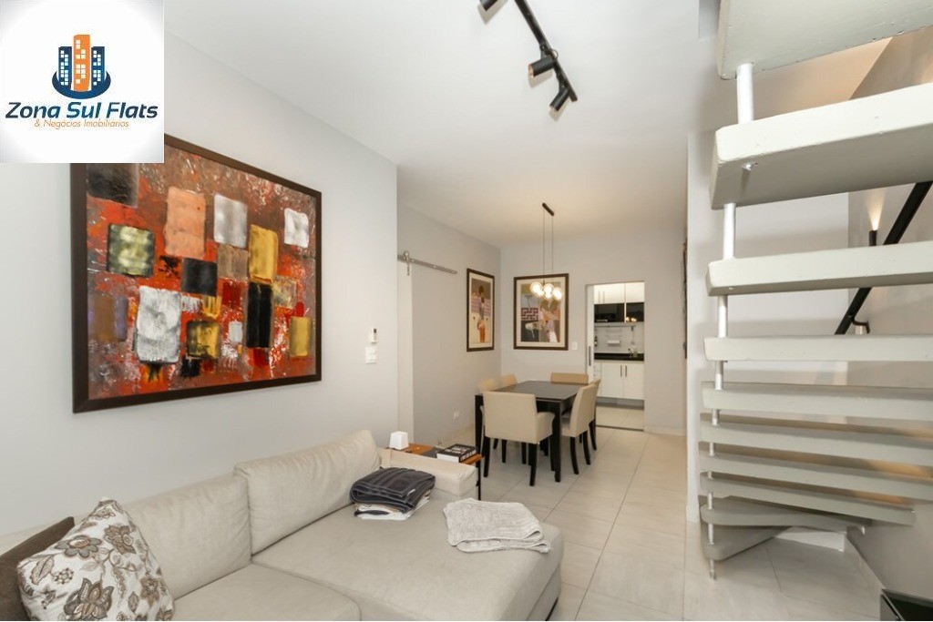 Cobertura, 4 quartos, 160 m² - Foto 10