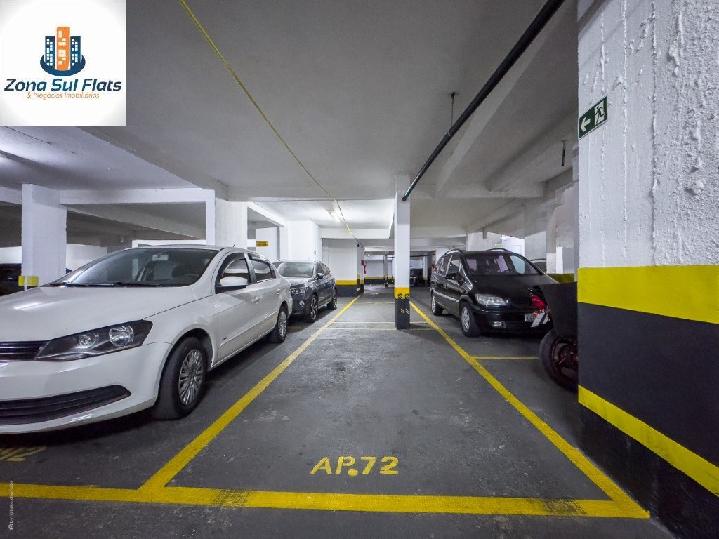 Apartamento, 3 quartos, 98 m² - Foto 50