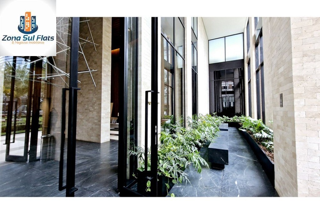 Apartamento, 3 quartos, 189 m² - Foto 32