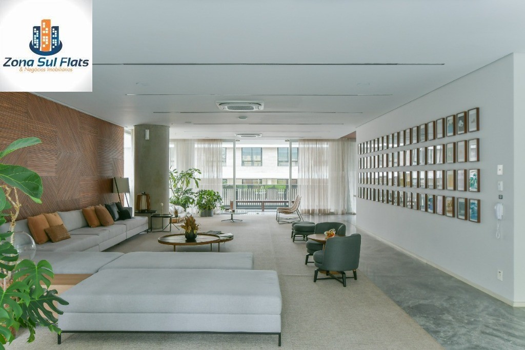 Apartamento, 3 quartos, 175 m² - Foto 38