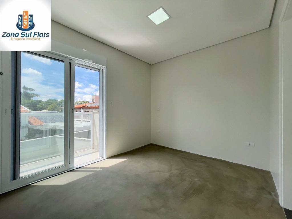 Casa, 3 quartos, 262 m² - Foto 22