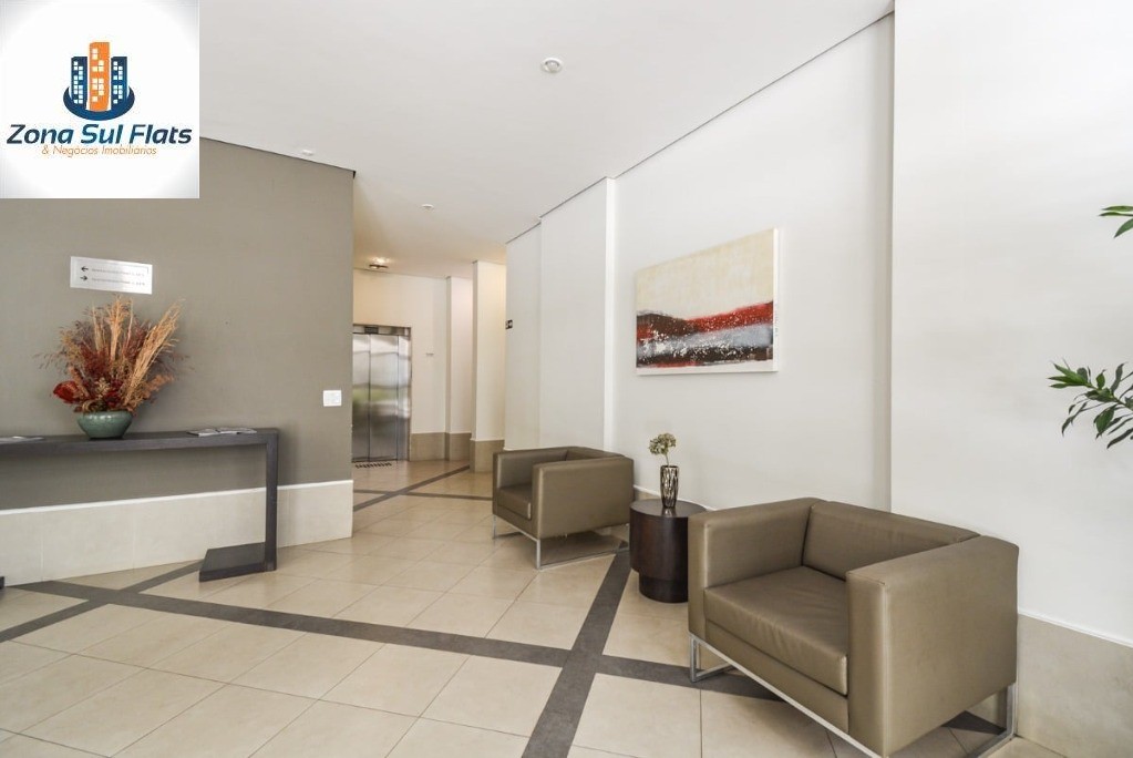 Apartamento, 2 quartos, 87 m² - Foto 34