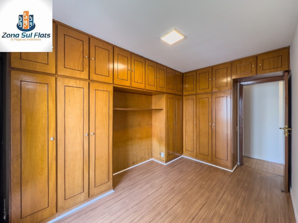 Apartamento, 3 quartos, 98 m² - Foto 10