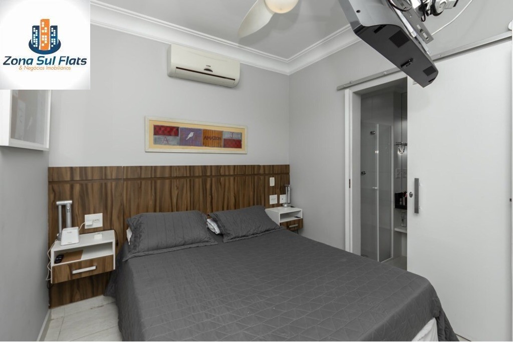 Cobertura, 4 quartos, 160 m² - Foto 14