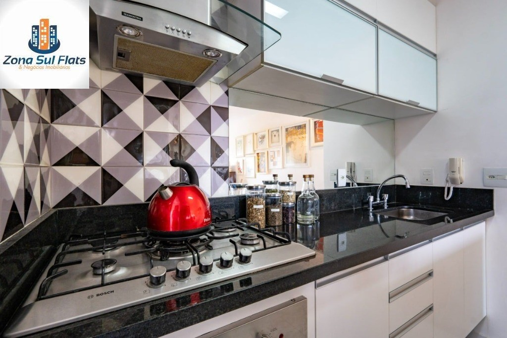 Apartamento, 2 quartos, 87 m² - Foto 14