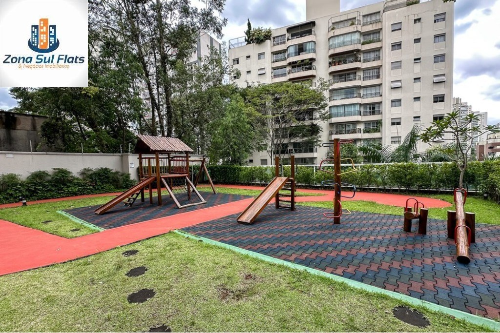 Apartamento, 3 quartos, 126 m² - Foto 32