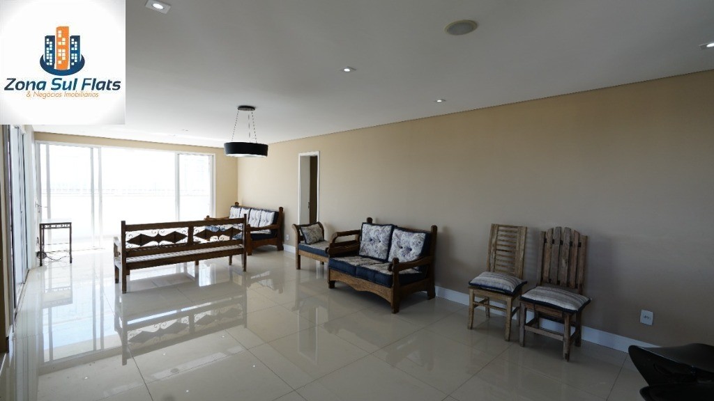 Cobertura, 3 quartos, 280 m² - Foto 22