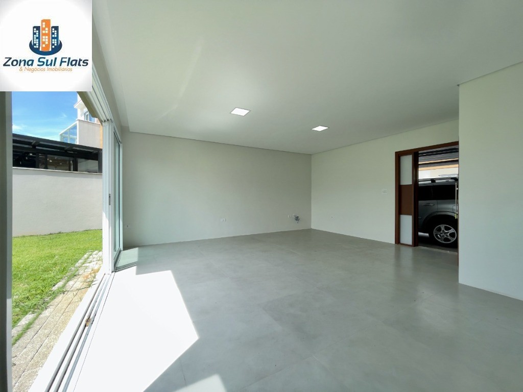 Casa, 3 quartos, 262 m² - Foto 37