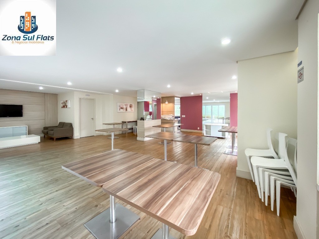 Apartamento, 2 quartos, 126 m² - Foto 34
