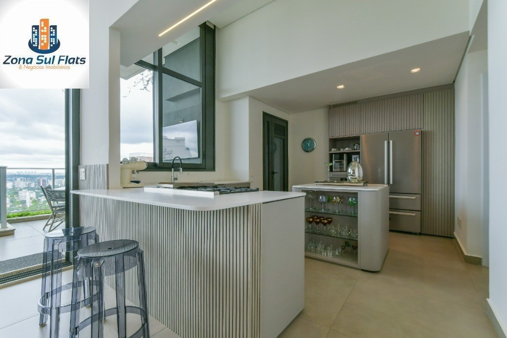 Apartamento, 3 quartos, 175 m² - Foto 16