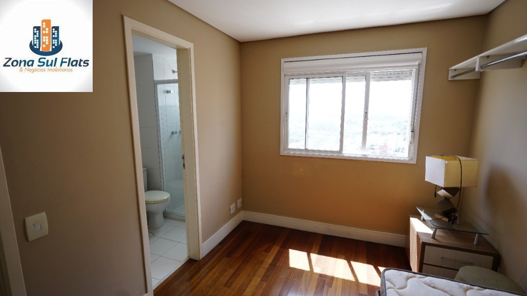 Cobertura, 3 quartos, 280 m² - Foto 15