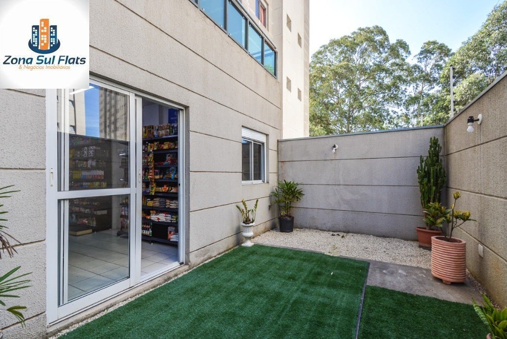 Apartamento, 2 quartos, 87 m² - Foto 32