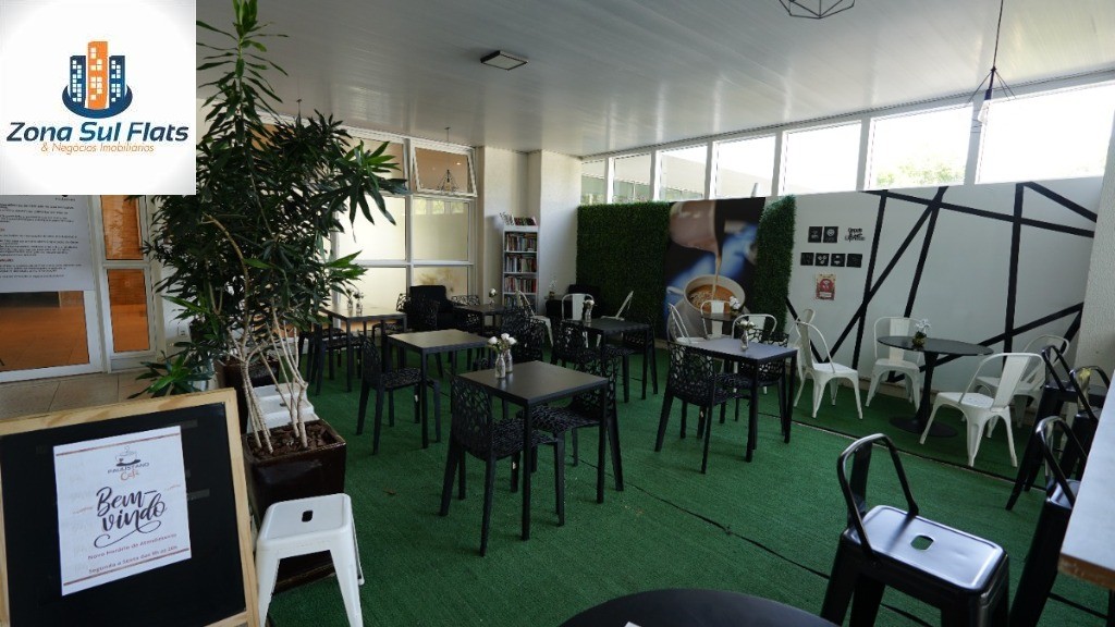 Cobertura, 3 quartos, 280 m² - Foto 32