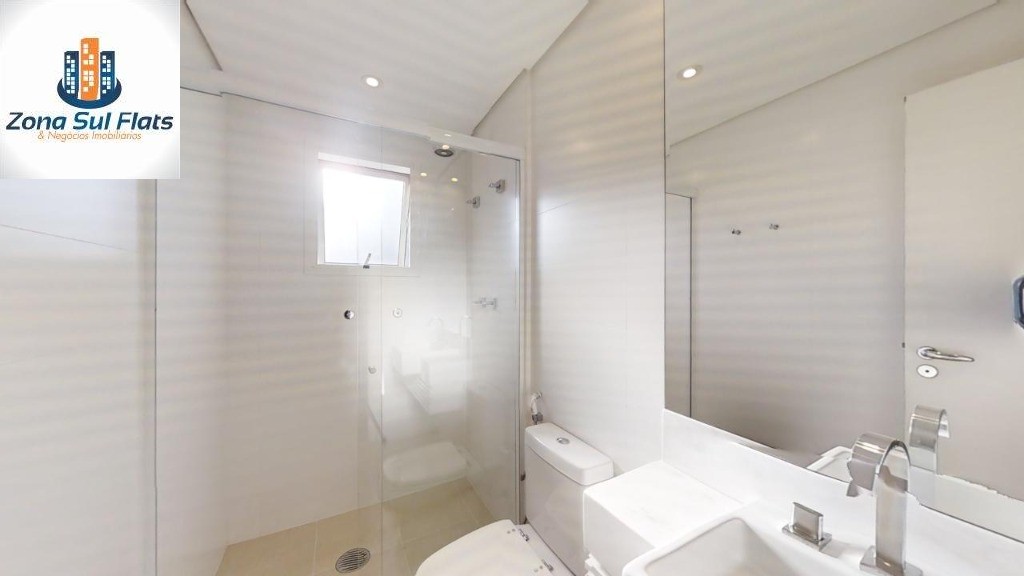 Apartamento, 2 quartos, 324 m² - Foto 20