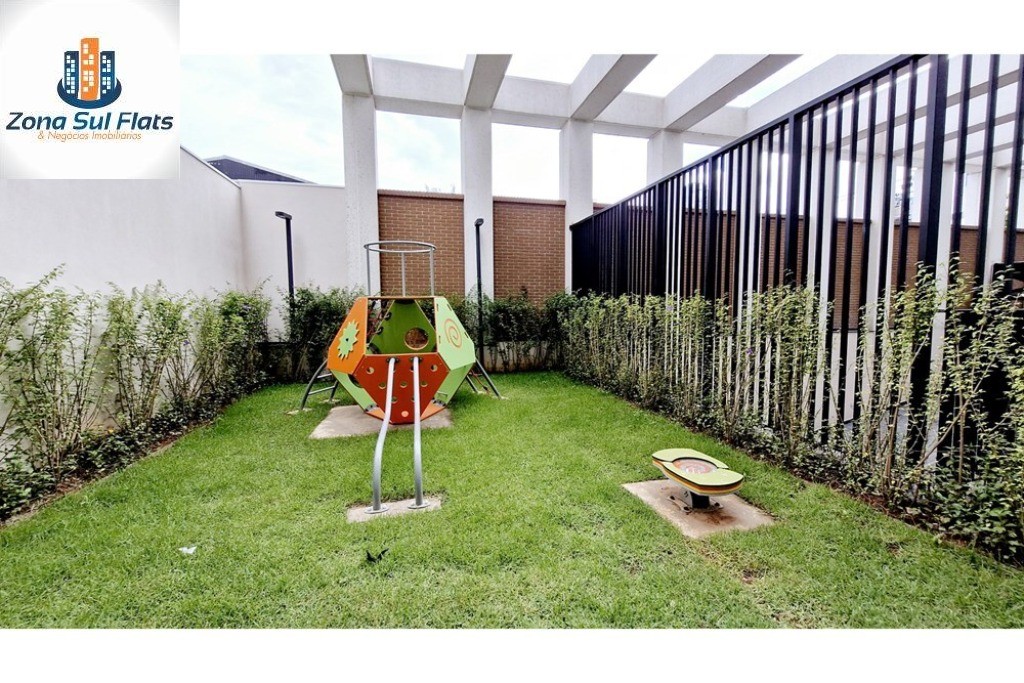 Apartamento, 3 quartos, 189 m² - Foto 39