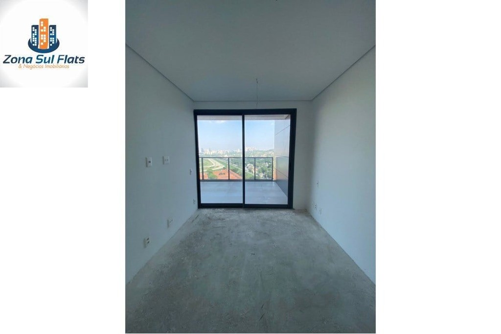 Apartamento, 1 quarto, 76 m² - Foto 11