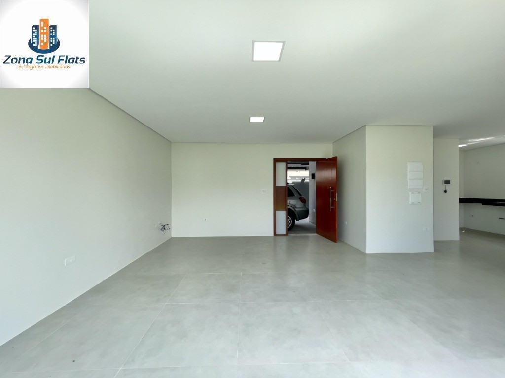 Casa, 3 quartos, 262 m² - Foto 10
