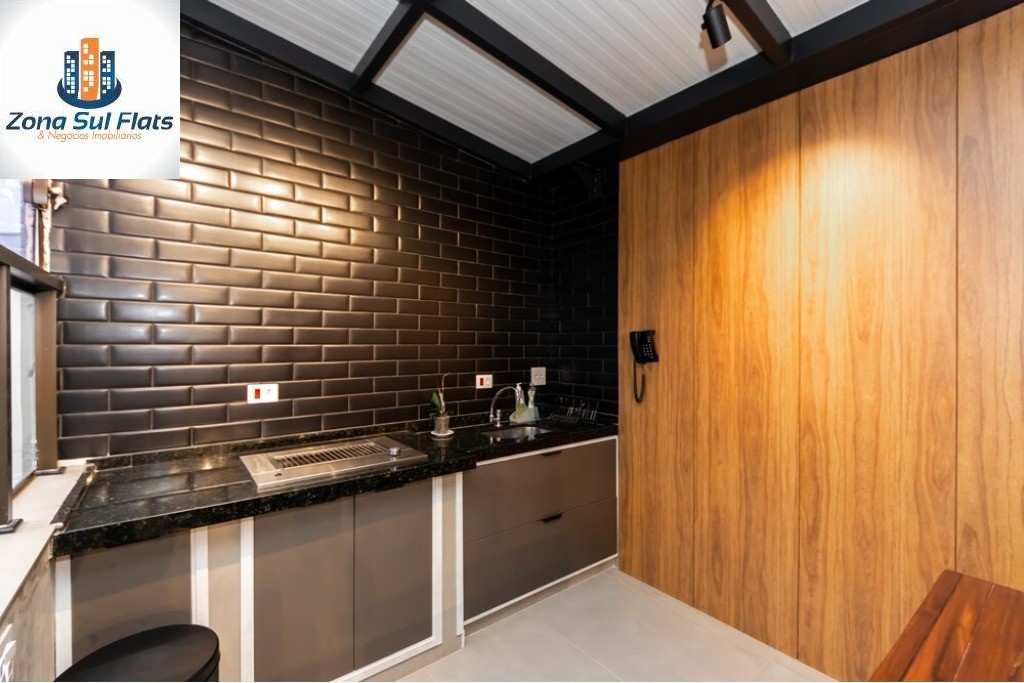 Cobertura, 4 quartos, 160 m² - Foto 6