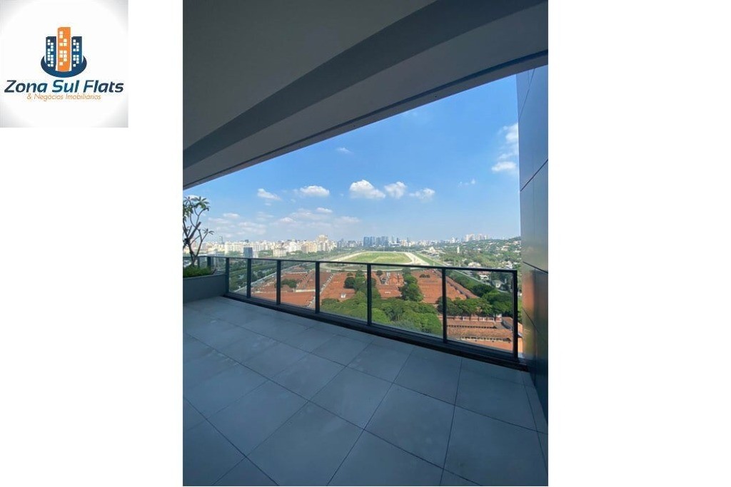 Apartamento, 1 quarto, 76 m² - Foto 7