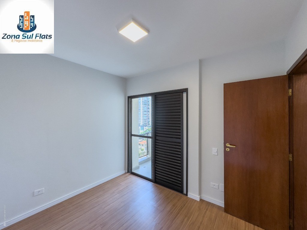 Apartamento, 3 quartos, 98 m² - Foto 20