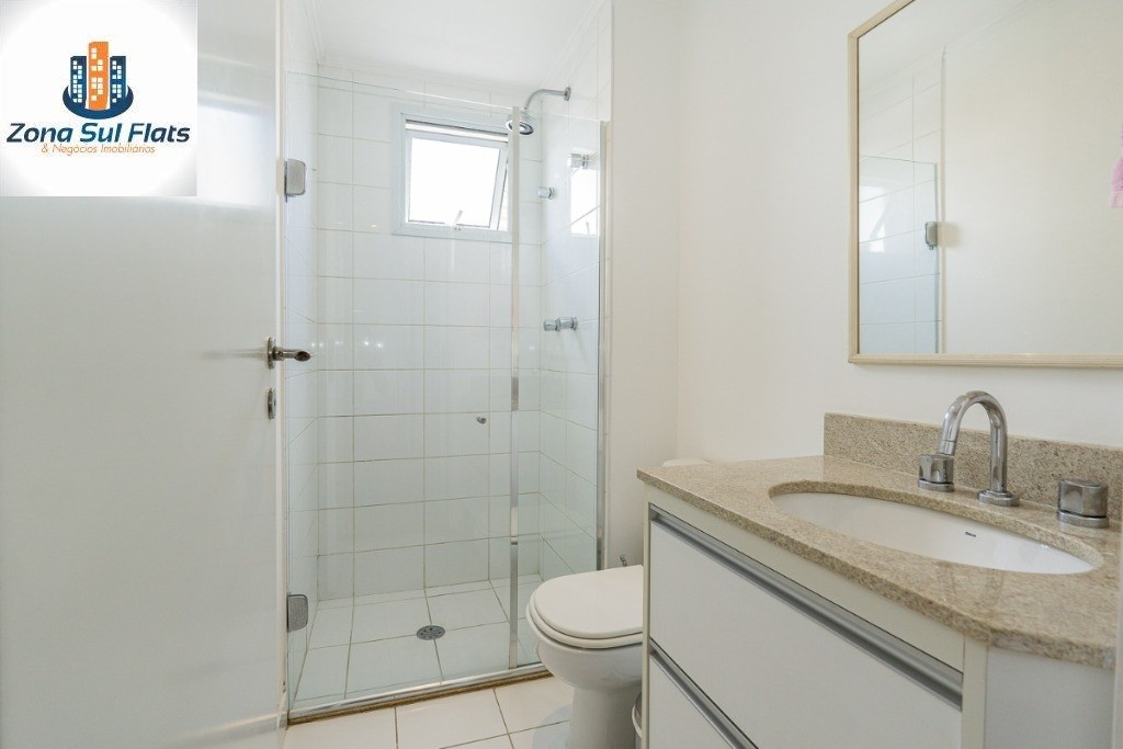 Apartamento, 3 quartos, 160 m² - Foto 33