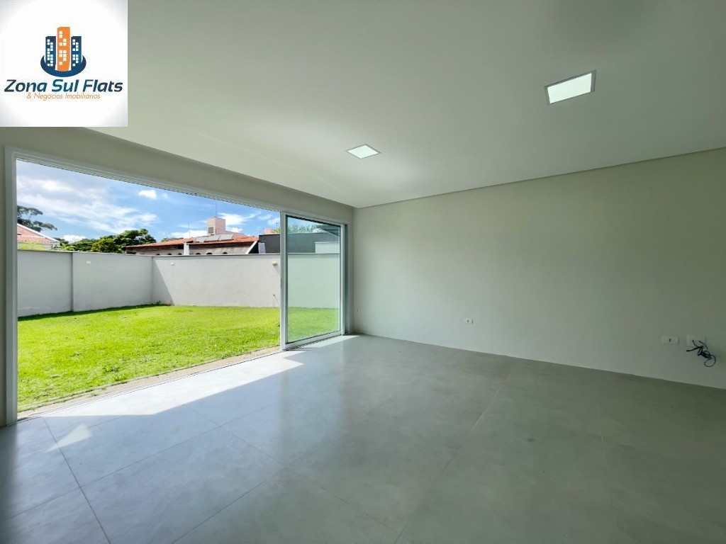 Casa, 3 quartos, 262 m² - Foto 8