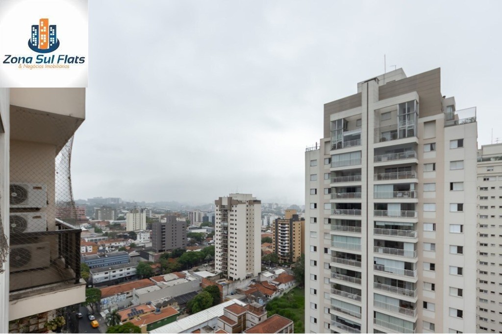 Cobertura, 4 quartos, 160 m² - Foto 41