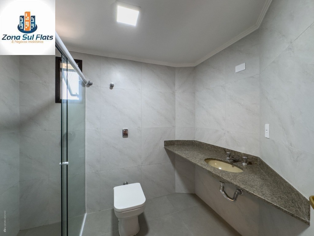 Apartamento, 3 quartos, 98 m² - Foto 9