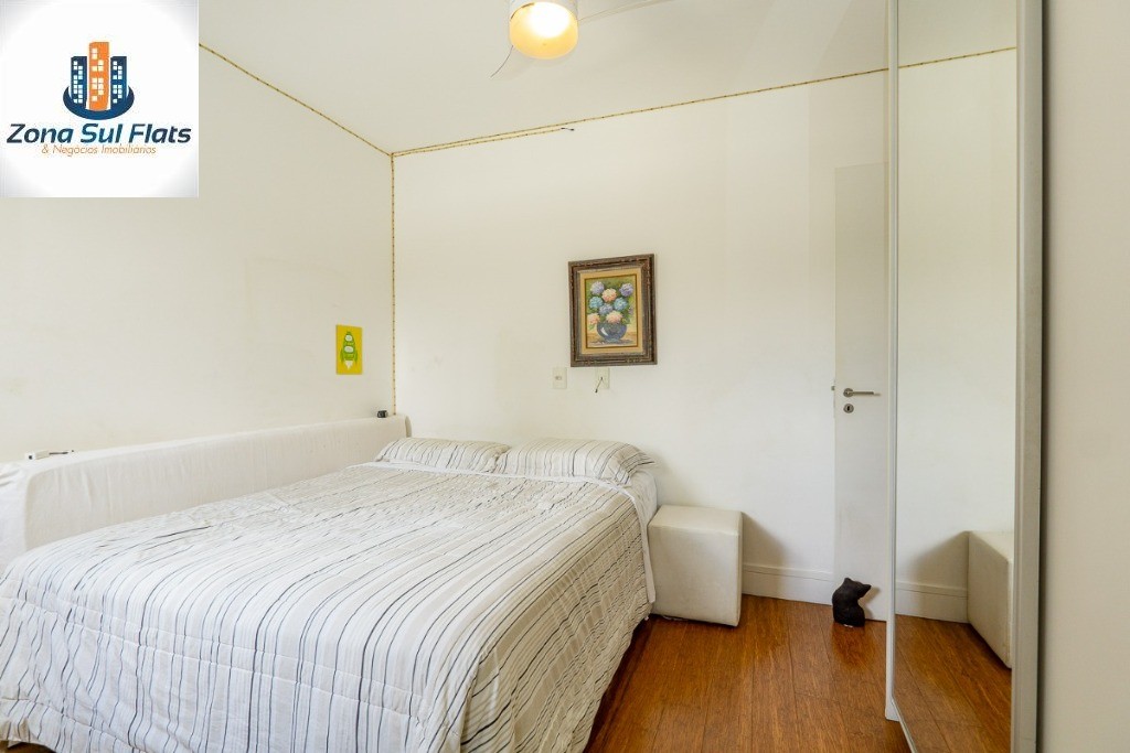 Apartamento, 3 quartos, 160 m² - Foto 24