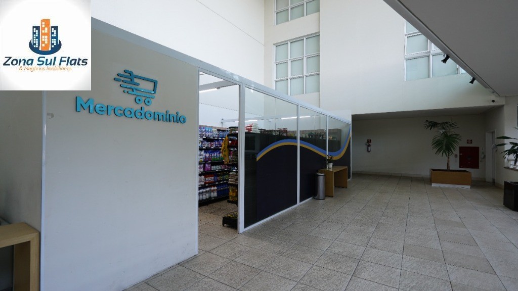 Cobertura, 3 quartos, 280 m² - Foto 39