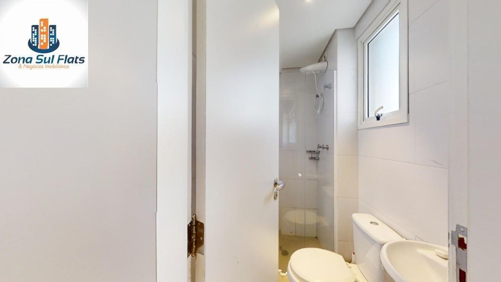 Apartamento, 2 quartos, 324 m² - Foto 29