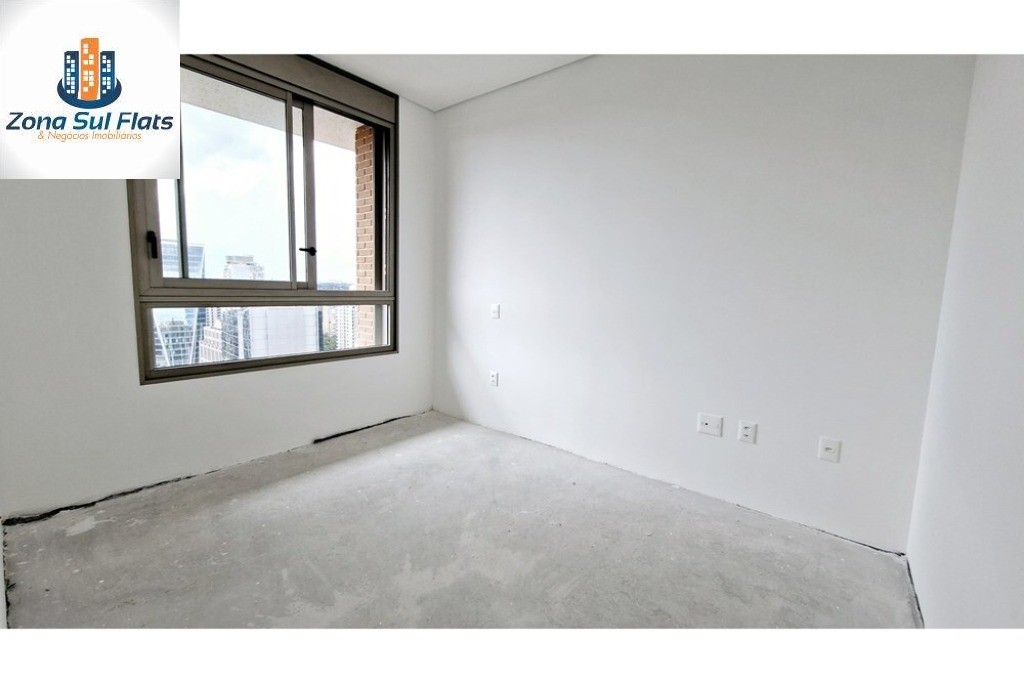 Apartamento, 3 quartos, 189 m² - Foto 23
