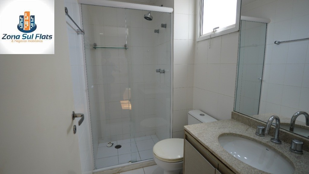 Cobertura, 3 quartos, 280 m² - Foto 13