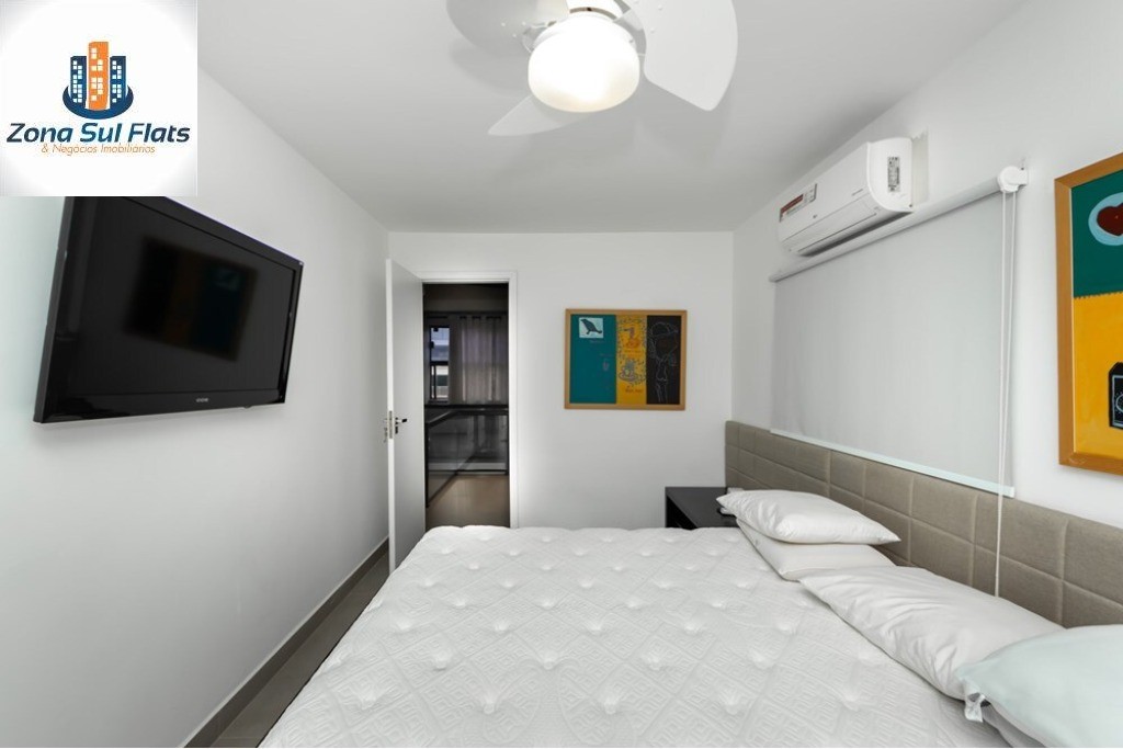 Cobertura, 4 quartos, 160 m² - Foto 12
