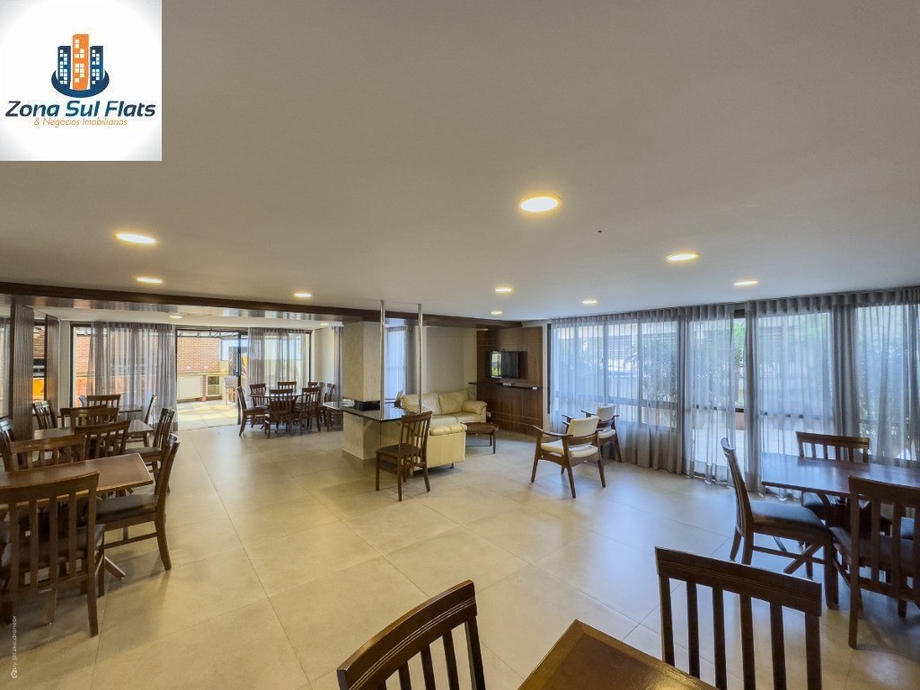 Apartamento, 3 quartos, 98 m² - Foto 43
