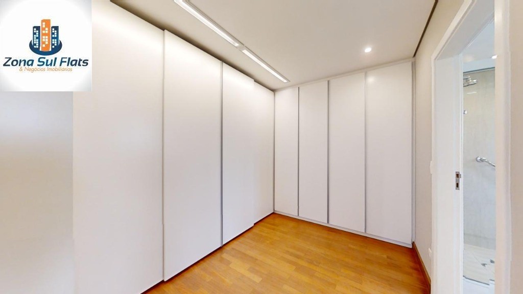 Apartamento, 2 quartos, 324 m² - Foto 23