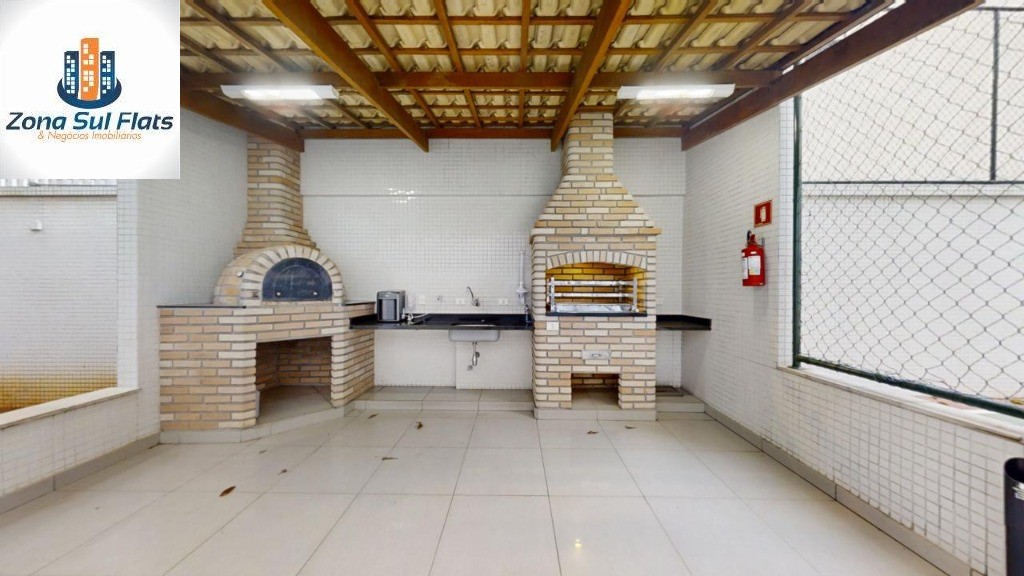 Apartamento, 2 quartos, 324 m² - Foto 38