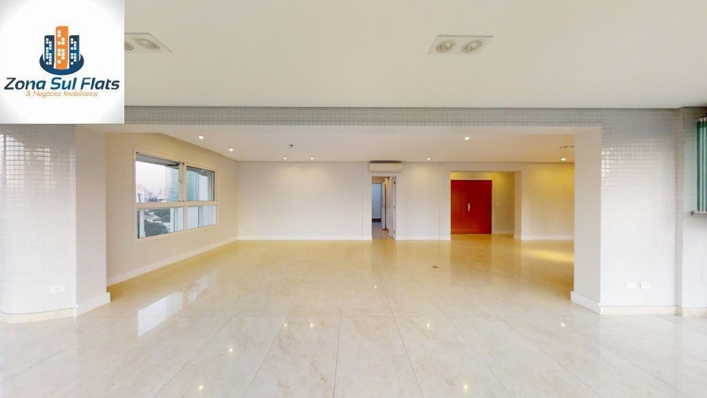 Apartamento, 2 quartos, 324 m² - Foto 12